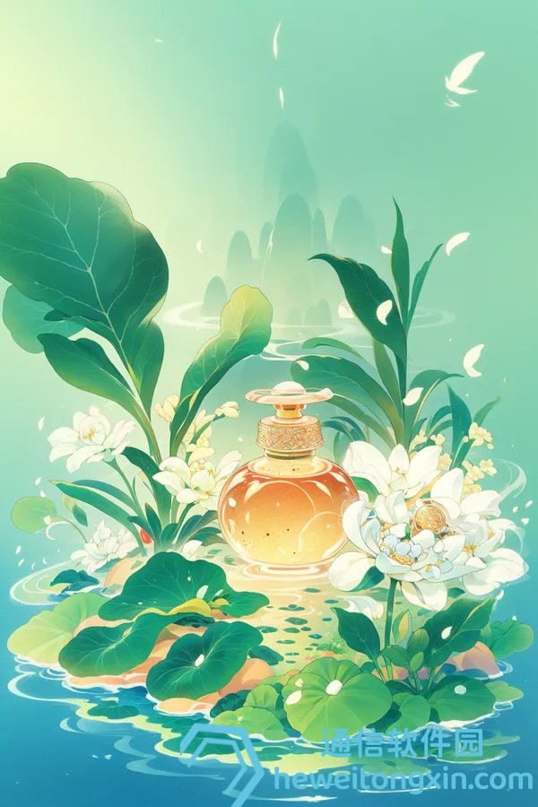 澳門開獎(jiǎng)歷史記錄全年：看懂?dāng)?shù)據(jù)背后的規(guī)律與熱門號碼