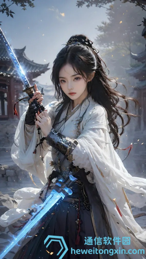 獨家揭曉：澳門今晚特馬開什么號2025，實時報牌+投注技巧速看