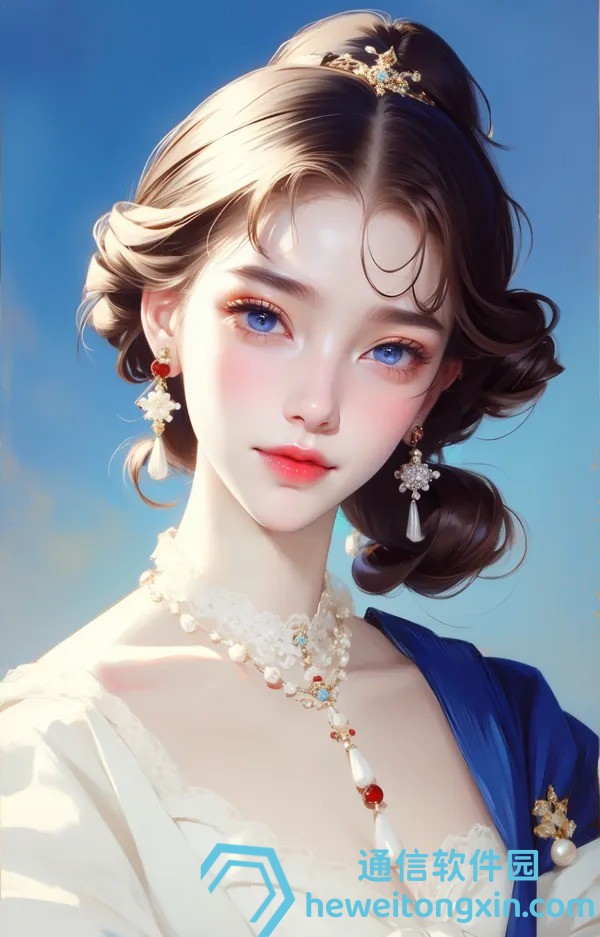 獨家發(fā)布：新澳2025年彩波色走勢圖與關(guān)鍵選號提示