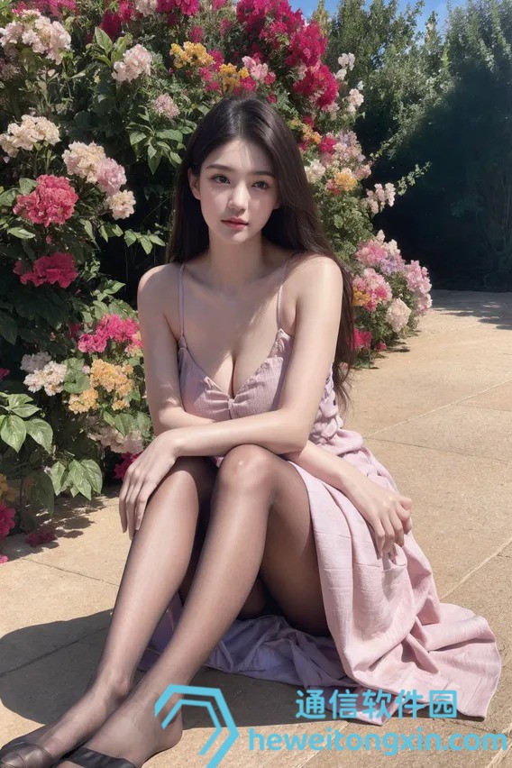 一招制勝：澳門一碼期期準(zhǔn)免費(fèi)資料全集，立即下載收藏！