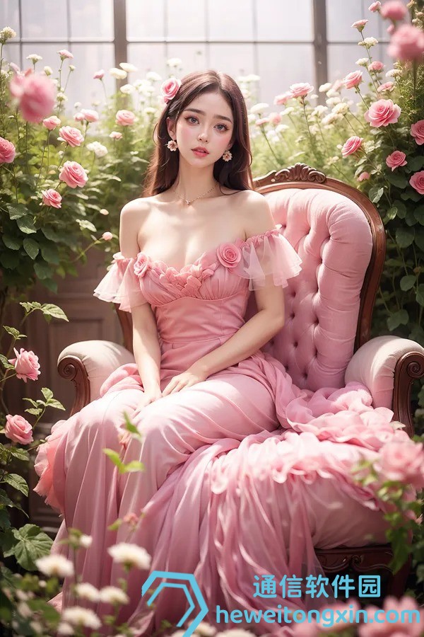 熱點(diǎn)問答：今天買什么碼什么生肖？專家視角與參考提示