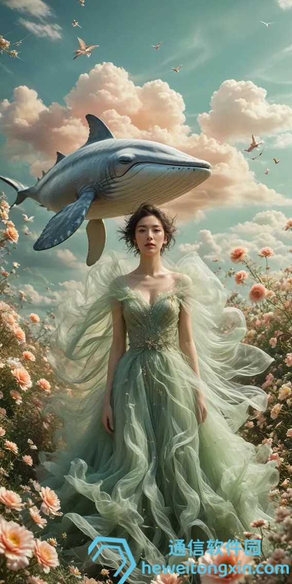 新奧2025今晚開獎資料實時更新，中獎信息一手掌握！