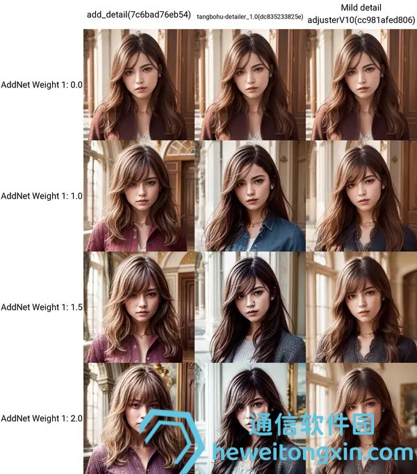 2025年新奧天天精準(zhǔn)預(yù)測(cè)，贏彩無(wú)憂必備神器！