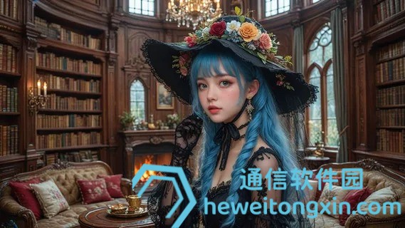 必看命中:澳門一肖一碼一待一中背后規(guī)律拆解與歷史數(shù)據(jù)