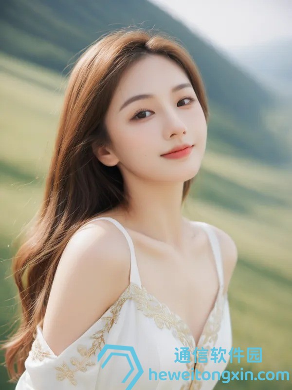 領取指南：澳門免費精準材料資料免費下載入口與使用技巧！