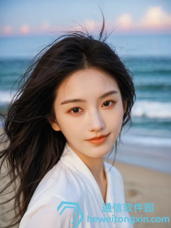 現(xiàn)場直播：新澳今晚上9點(diǎn)30開獎(jiǎng)直播視頻，不看別說你跟上節(jié)奏