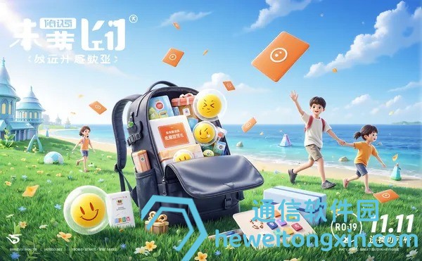 圖解速遞：澳門管家婆100%精準(zhǔn)圖片解答，專家手把手教看圖選號(hào)！