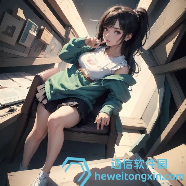 79456濠江論壇殺肖結(jié)果:即時(shí)揭曉與實(shí)戰(zhàn)復(fù)盤