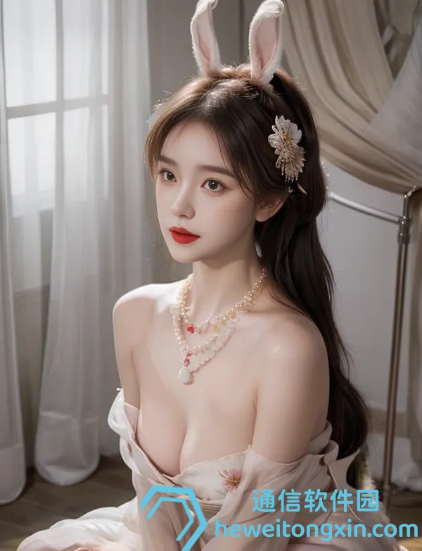 稀缺資源！香港正版全年免費(fèi)資料公開，獲取與使用指南