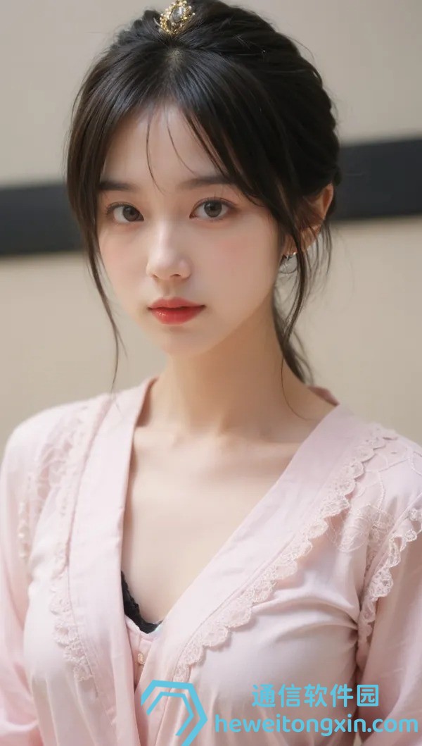 揭秘熱帖:最近香港碼出什么特碼?專家盤點最新走勢