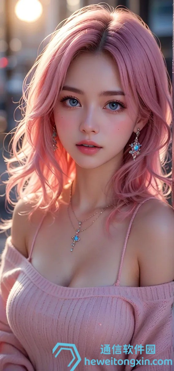 今晚速查：澳門開獎(jiǎng)結(jié)果2025開獎(jiǎng)記錄今晚詳細(xì)對(duì)照