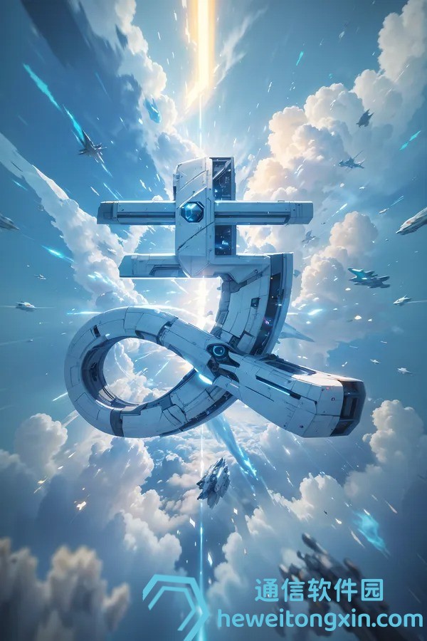 即時(shí)開獎(jiǎng)：新澳門最新開獎(jiǎng)結(jié)果今天完整版速報(bào)