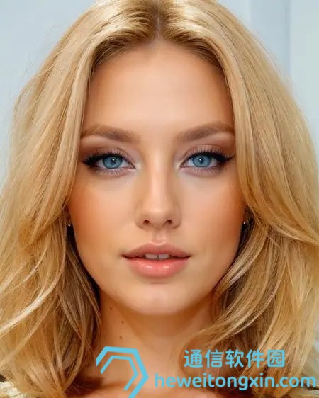 今晚必看：新澳今晚上9點(diǎn)30單雙參考，穩(wěn)賺單雙解讀！