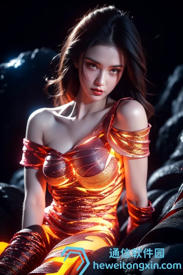 澳門天天開獎(jiǎng)碼結(jié)果2025年完整版:每日開獎(jiǎng)回顧與趨勢(shì)預(yù)測(cè)