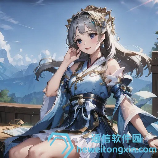 即時更新：最新澳門6合開彩開獎結(jié)果全網(wǎng)匯總與走勢圖深度分析