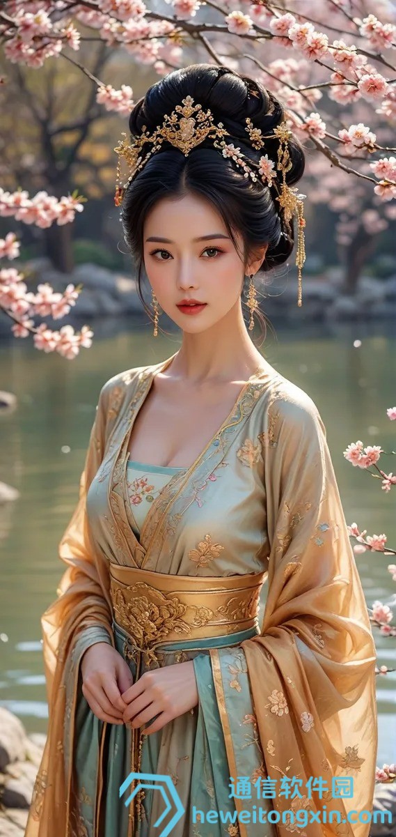 新澳2025精準(zhǔn)正版免費(fèi)大全，專家整理的參考方案速領(lǐng)