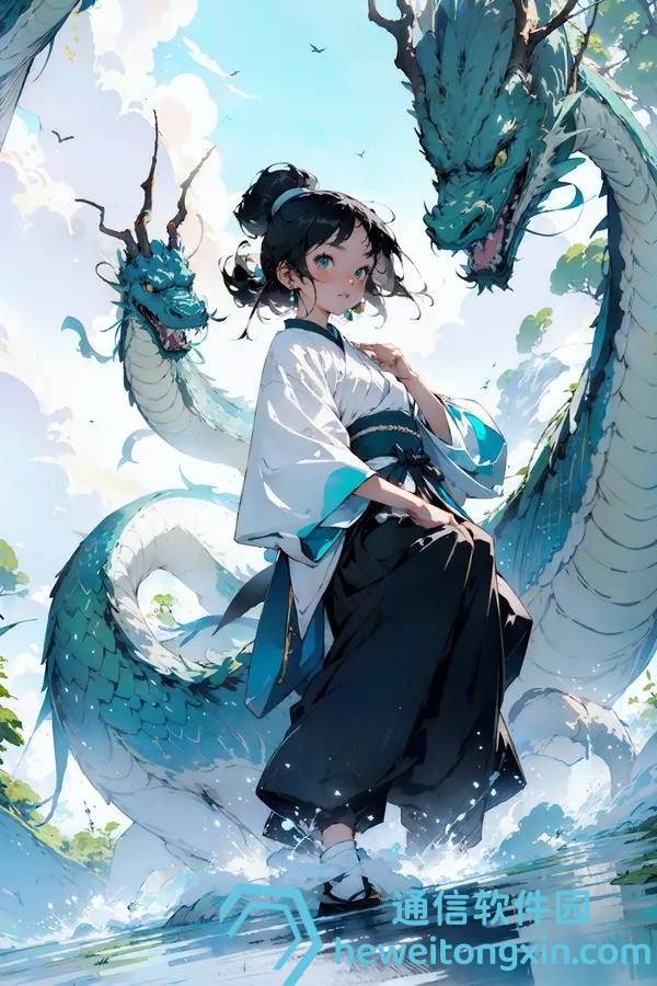 不可錯過:2025年新澳資料大全最新更新與實用解析