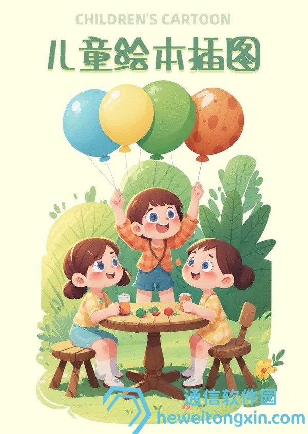 速看！2025年今晚四不像生肖圖最新預(yù)測(cè)與對(duì)照表