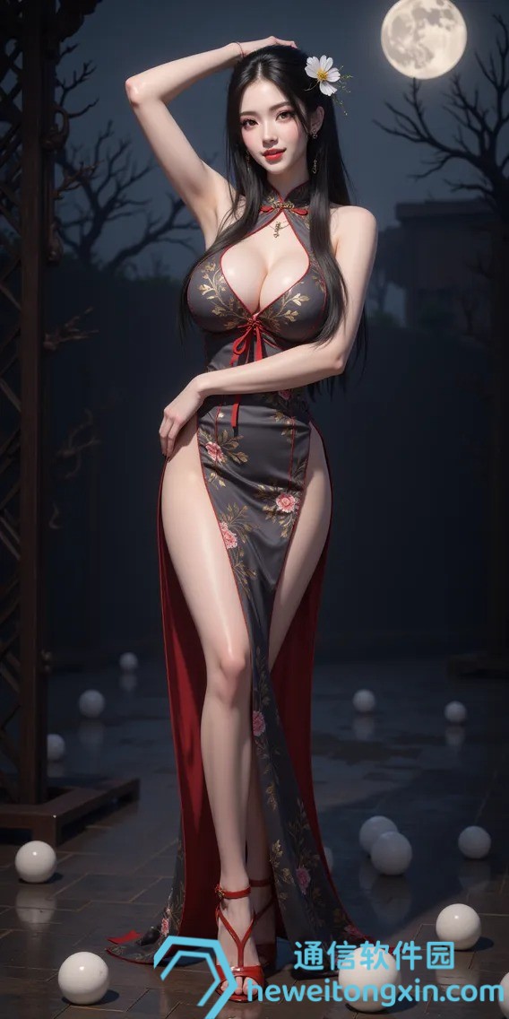 重磅揭秘：新澳門精準(zhǔn)四肖期期中特公開摘要是哪些關(guān)鍵點(diǎn)？必看解析