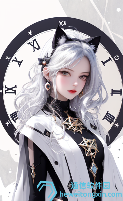 香港期期準(zhǔn)資料大全免費(fèi) 一鍵下載全套資料與分析