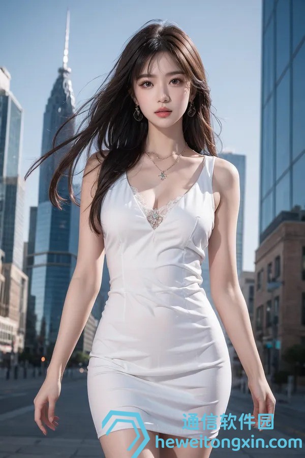 7777788888澳門(mén)開(kāi)獎(jiǎng)2024年一歷史數(shù)據(jù)回顧與趨勢(shì)解析