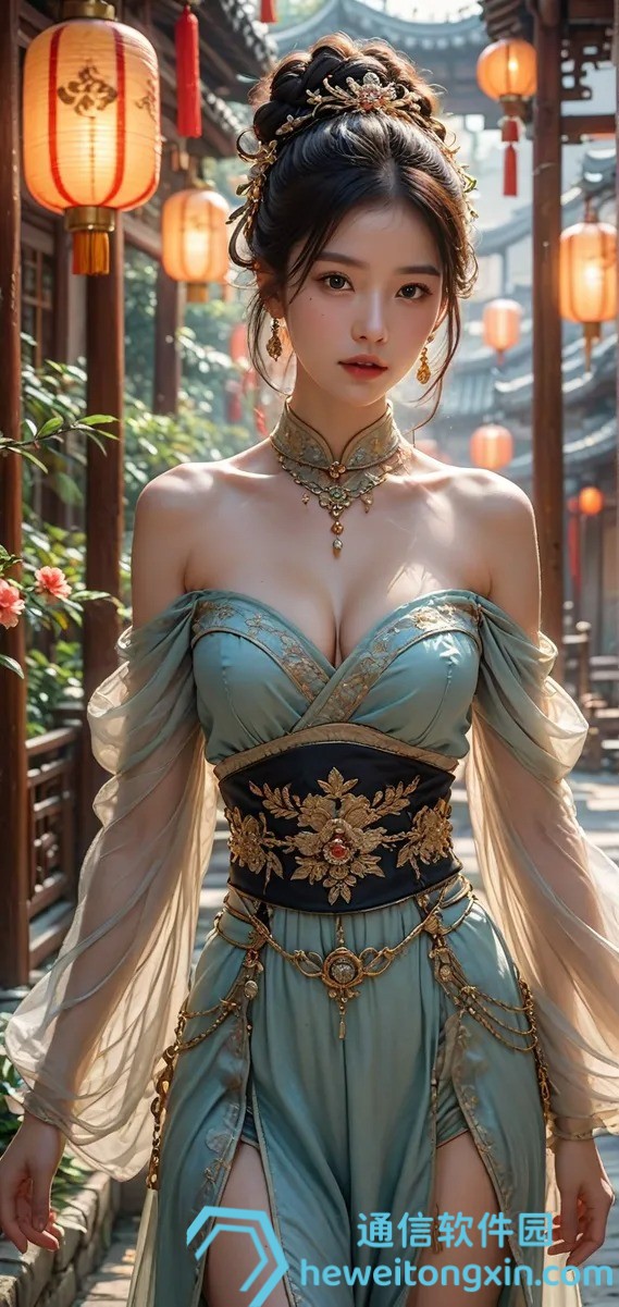 新奧天天開(kāi)獎(jiǎng)?wù)尜Y料大全圖,高清圖解歷來(lái)規(guī)律