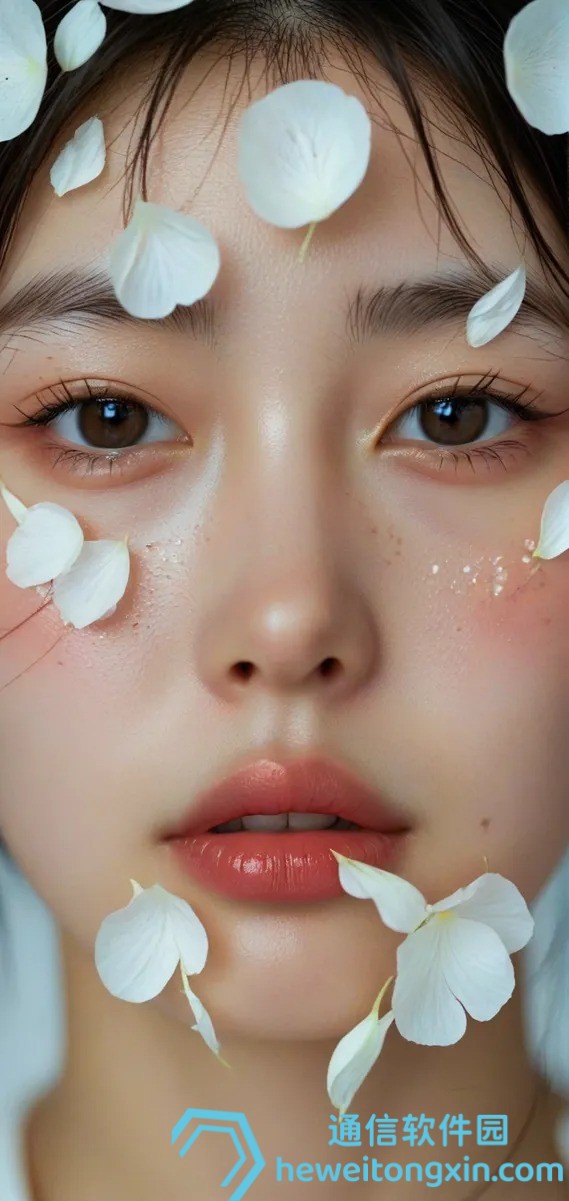 獨家揭秘：澳門最準一肖一碼一碼配套成龍A超級風云，內(nèi)部資料速查