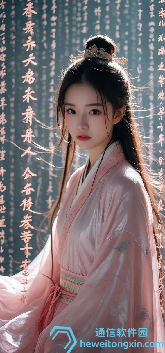 獨(dú)家揭秘：2025今晚澳門開獎(jiǎng)結(jié)果是什么呢視頻下，實(shí)時(shí)回放馬上看！