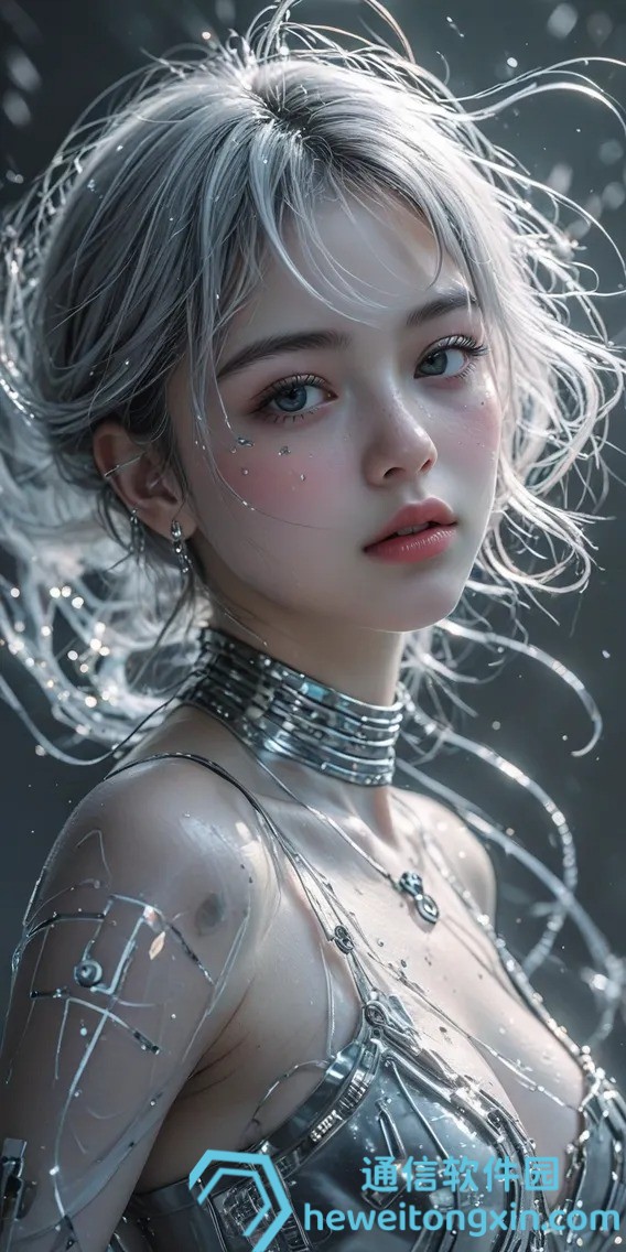 網(wǎng)友推薦：澳門藏寶閣最準(zhǔn)一肖一碼推薦榜單