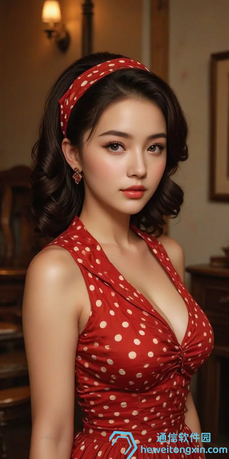 內(nèi)幕曝光:王中王一碼一肖一特一中2024年 回顧熱門(mén)案例與心得分享