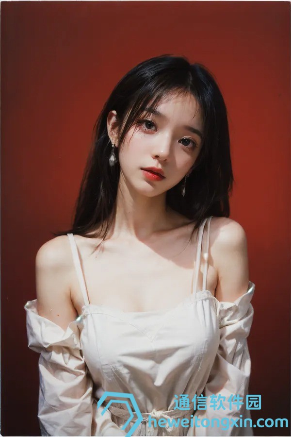 重磅直播：港彩二四六今晚開獎(jiǎng)免費(fèi)，號(hào)碼即時(shí)揭曉不容錯(cuò)過