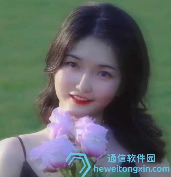 限時(shí)領(lǐng)?。盒掳淖罹珳?zhǔn)正最精準(zhǔn)龍門客棧免費(fèi)，試用版揭曉