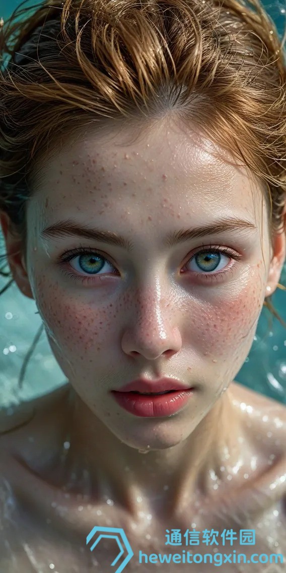 會(huì)員必看：江左梅郎論壇資料大全，歷史記錄全收錄快速查閱！