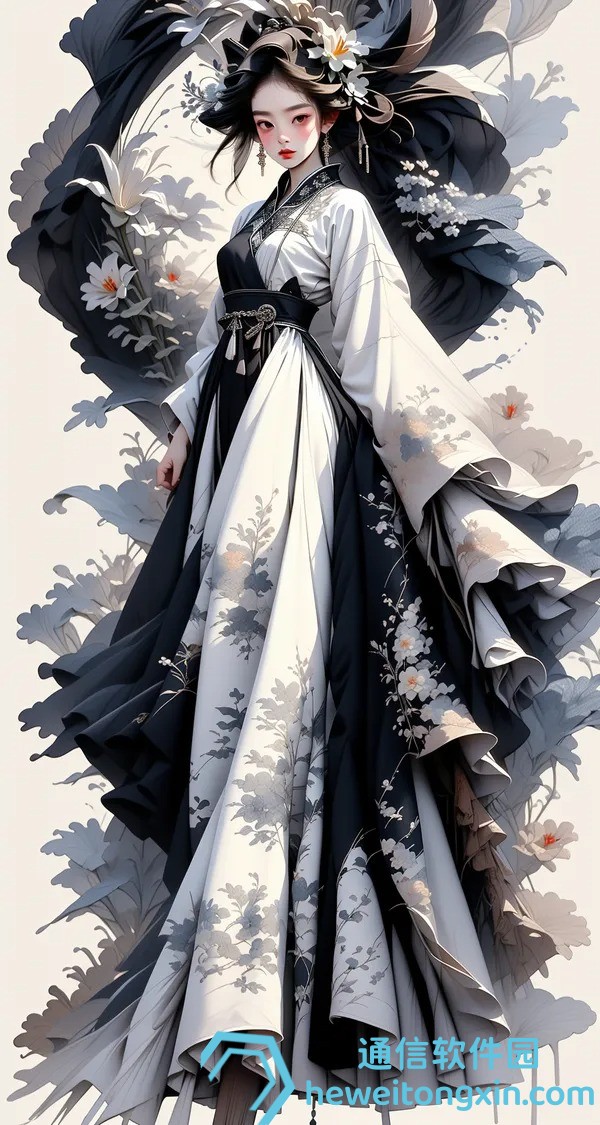 速看：澳門(mén)特馬今晚開(kāi)什么尾數(shù)，獨(dú)家線路不容錯(cuò)過(guò)