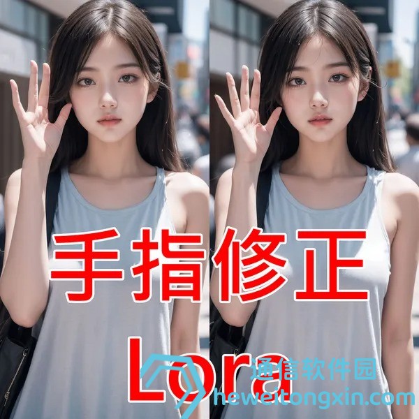 2025免費(fèi)正版資料大全2025免費(fèi)領(lǐng)取,附實(shí)用投注技巧