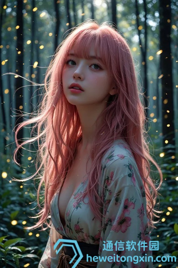 2025年奧門精準(zhǔn)資料大全警惕假消息,識(shí)別與防范指南