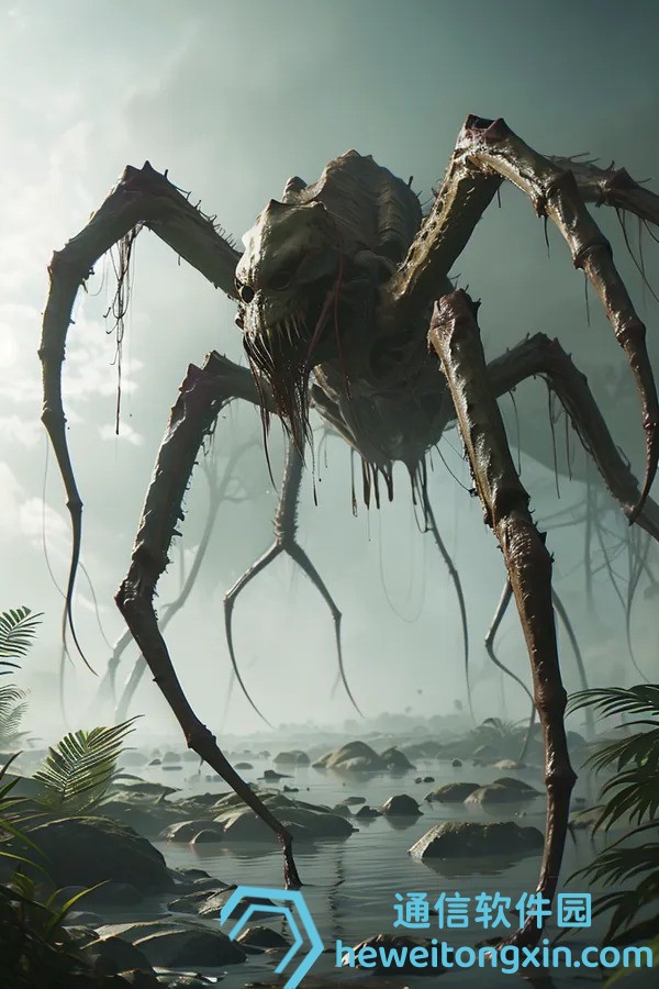 收藏版：2025天天開好彩大全正版全攻略，選號更有信心