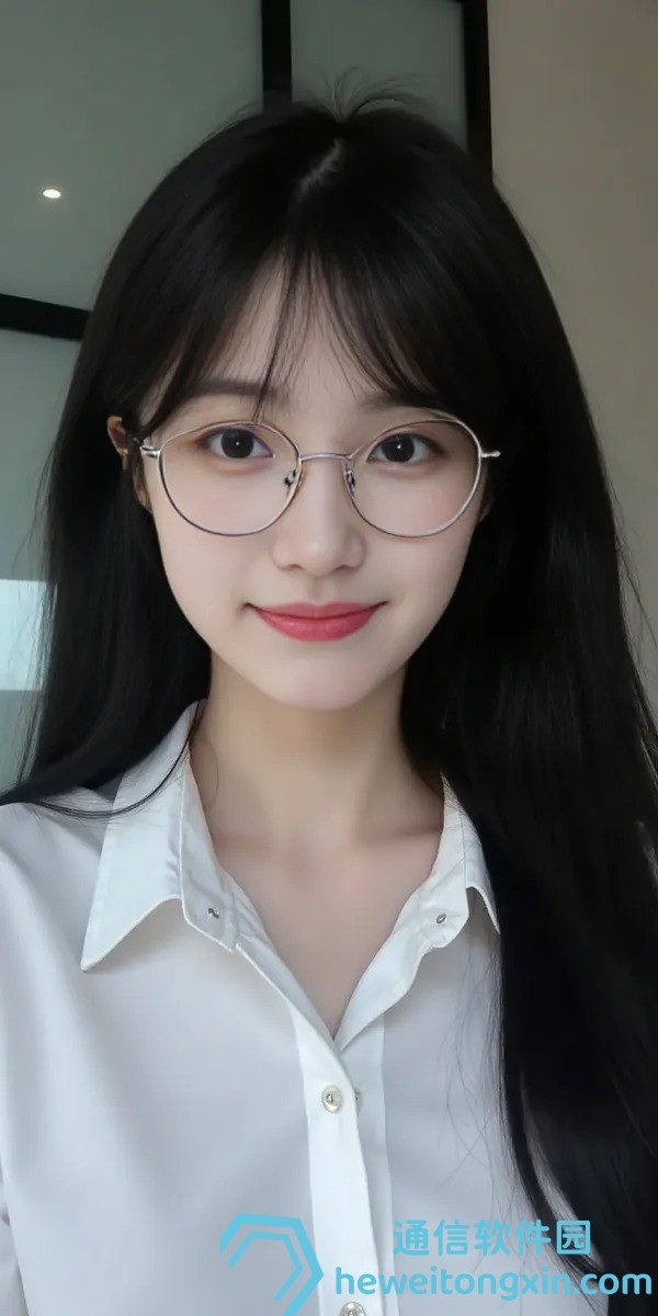 備戰(zhàn)未來！【2025澳門最精準正版免費大全】全新資料提前公開！