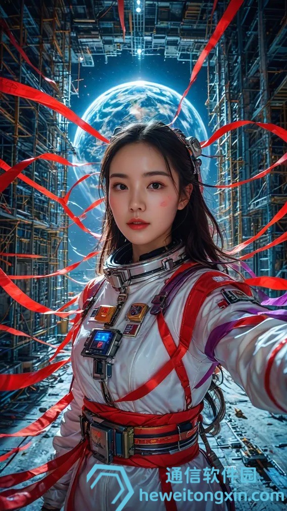 想知道答案嗎？澳門彩今晚開什么號碼呢，歷史走勢+熱號盤點！