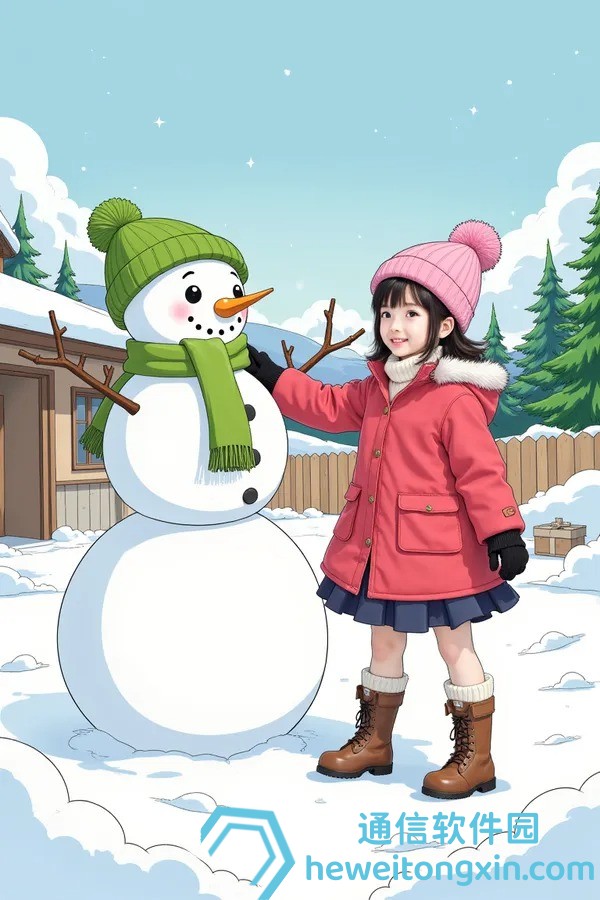 獨(dú)家更新：新澳新港資料大全最新，全面一手資料包！