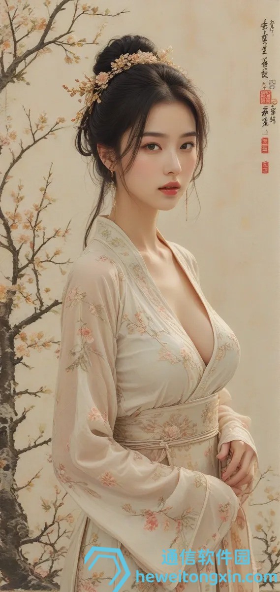 下載必備：澳門天天彩正版免費全年下載，一鍵保存全記錄