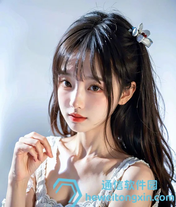 必收藏：2025最新碼表圖49完整版+實(shí)戰(zhàn)選號解讀！