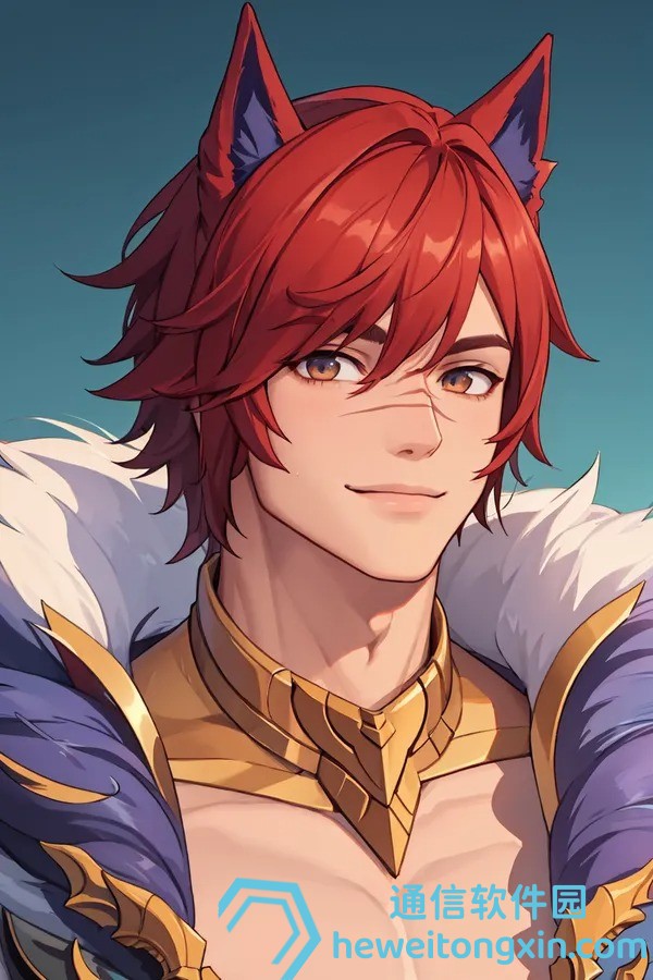 777788888管家婆百度一下：真實截圖與使用指南曝光