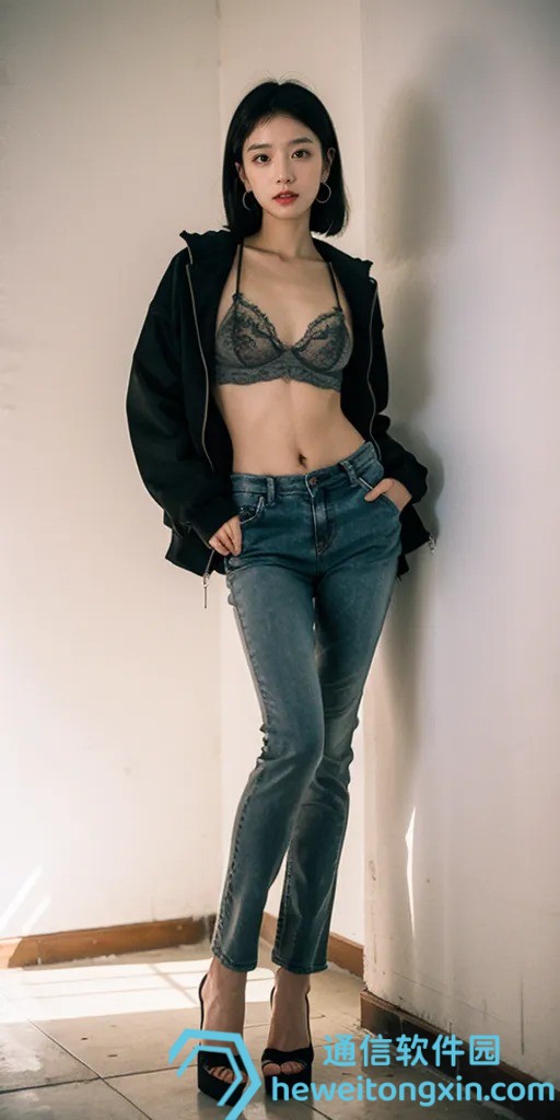 勝率揭秘：一肖一特100%老錢莊真實反饋與風(fēng)險提示