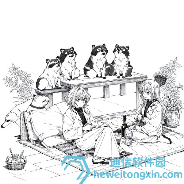 77777788888王中王中特攻略：高手獨(dú)家打法與心法