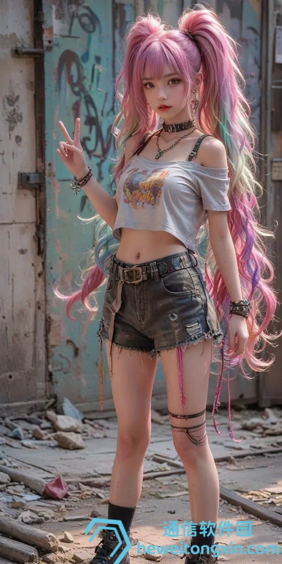 2025港資料免費(fèi)大全獲取指南:最新整理與實(shí)用參考