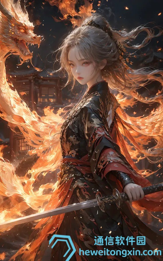 2025澳門正版資一新澳天天開獎(jiǎng)：權(quán)威資源與每日開獎(jiǎng)速遞