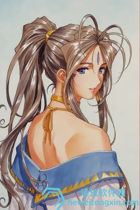 香港歷史開獎結(jié)果今天最新:完整回顧與今日熱圖分析