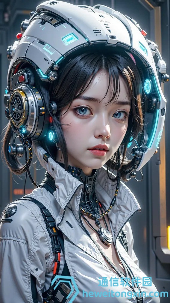 立即下載：澳門三肖三碼精準(zhǔn)100%下載版，專家整理必中秘笈！