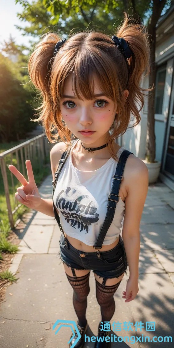 獨家揭秘：今晚澳門9點35分開獎多少號開獎？最快查號指南